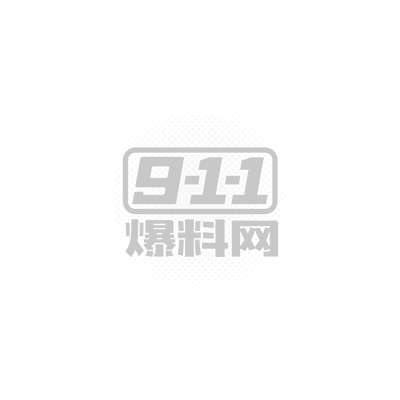 于震寰介绍1.jpg